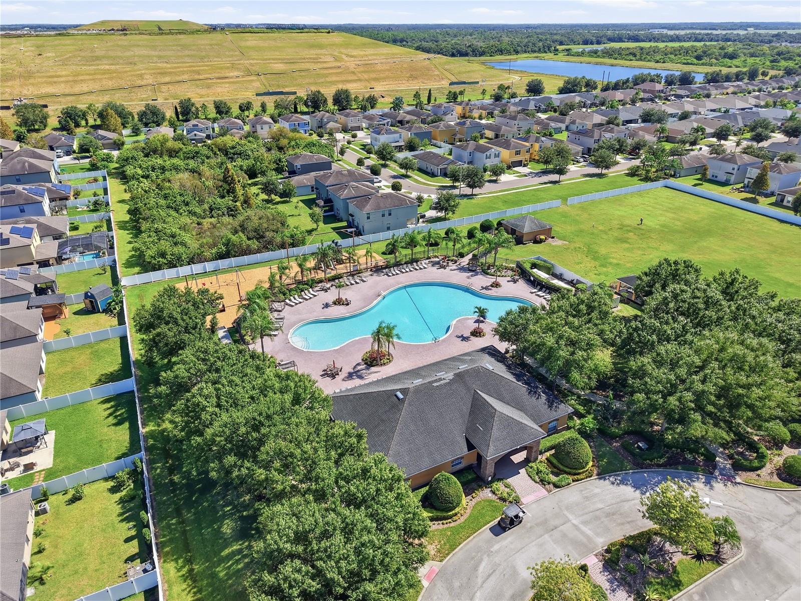 14516 SCOTTBURGH GLEN DRIVE, Wimauma, FL 33598