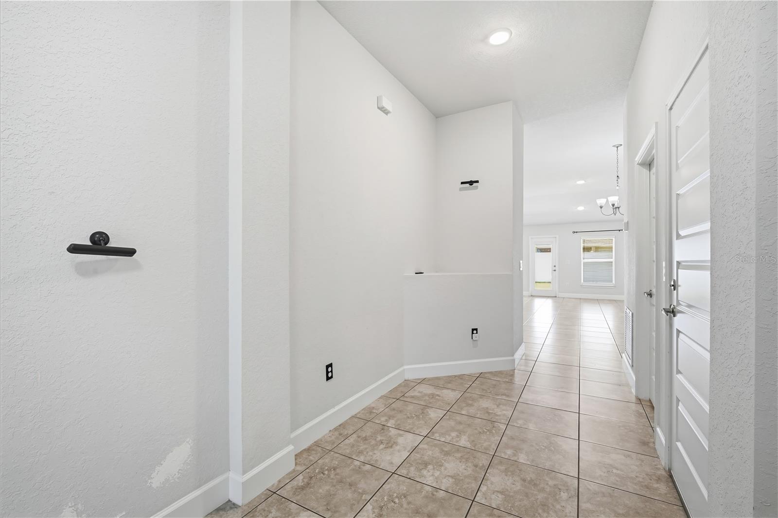14516 SCOTTBURGH GLEN DRIVE, Wimauma, FL 33598