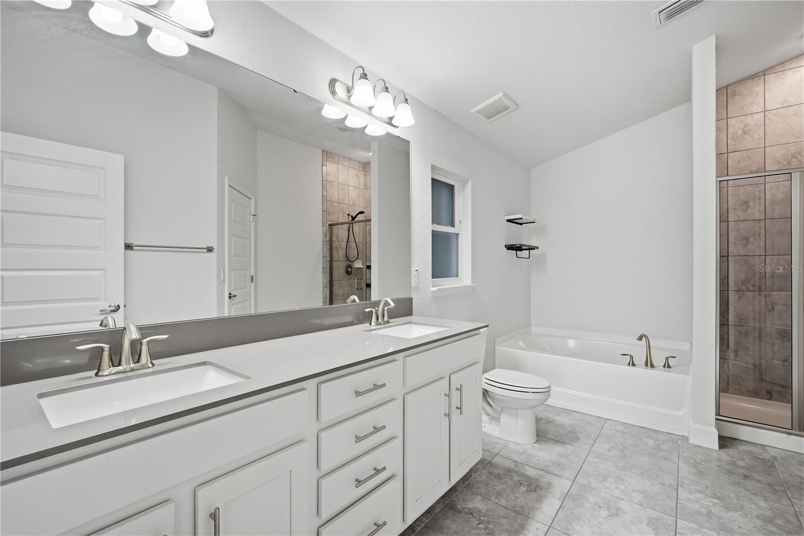 14516 SCOTTBURGH GLEN DRIVE, Wimauma, FL 33598