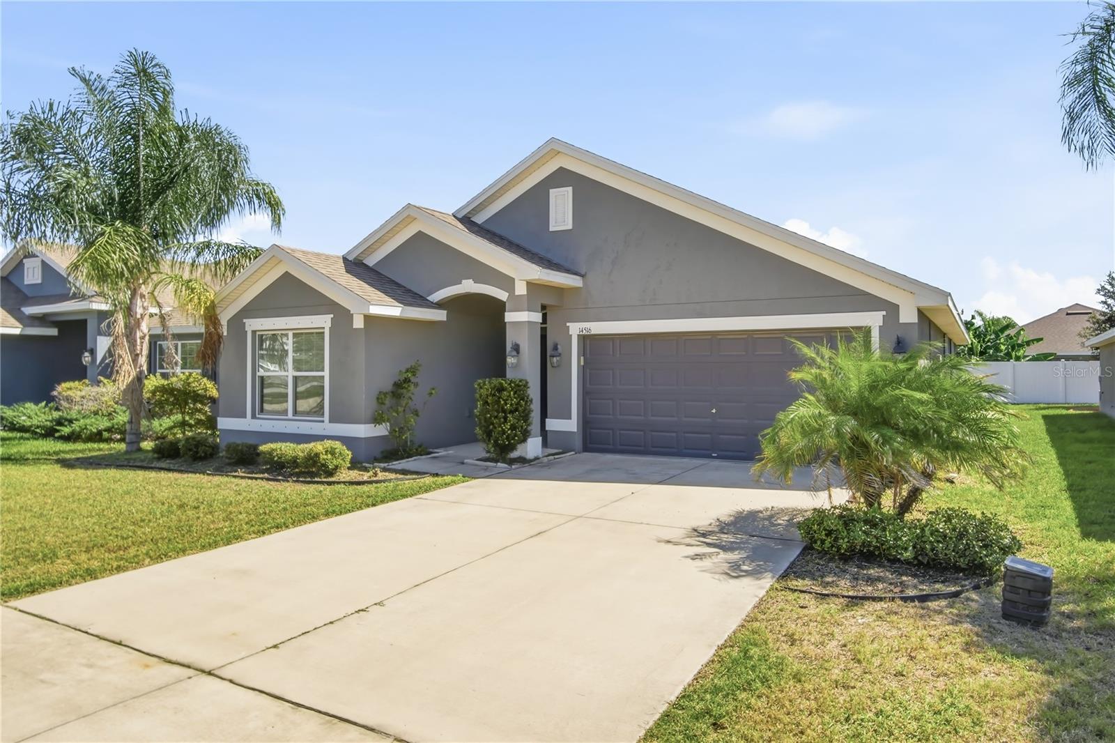 14516 SCOTTBURGH GLEN DRIVE, Wimauma, FL 33598