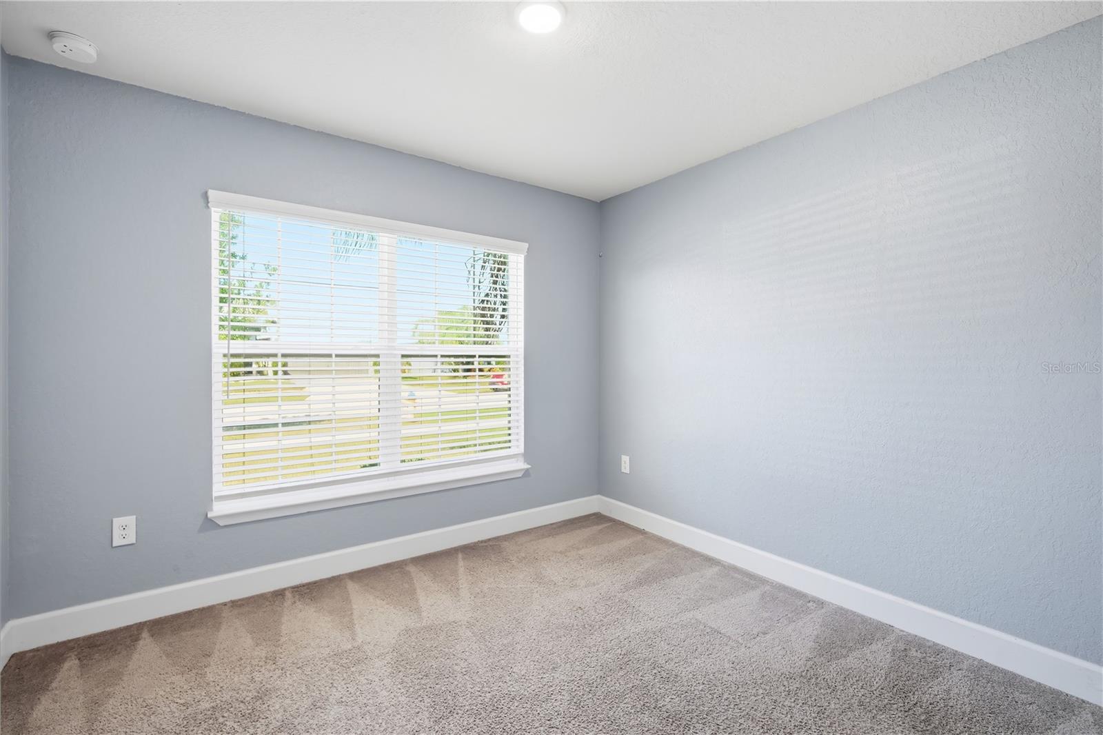 14516 SCOTTBURGH GLEN DRIVE, Wimauma, FL 33598