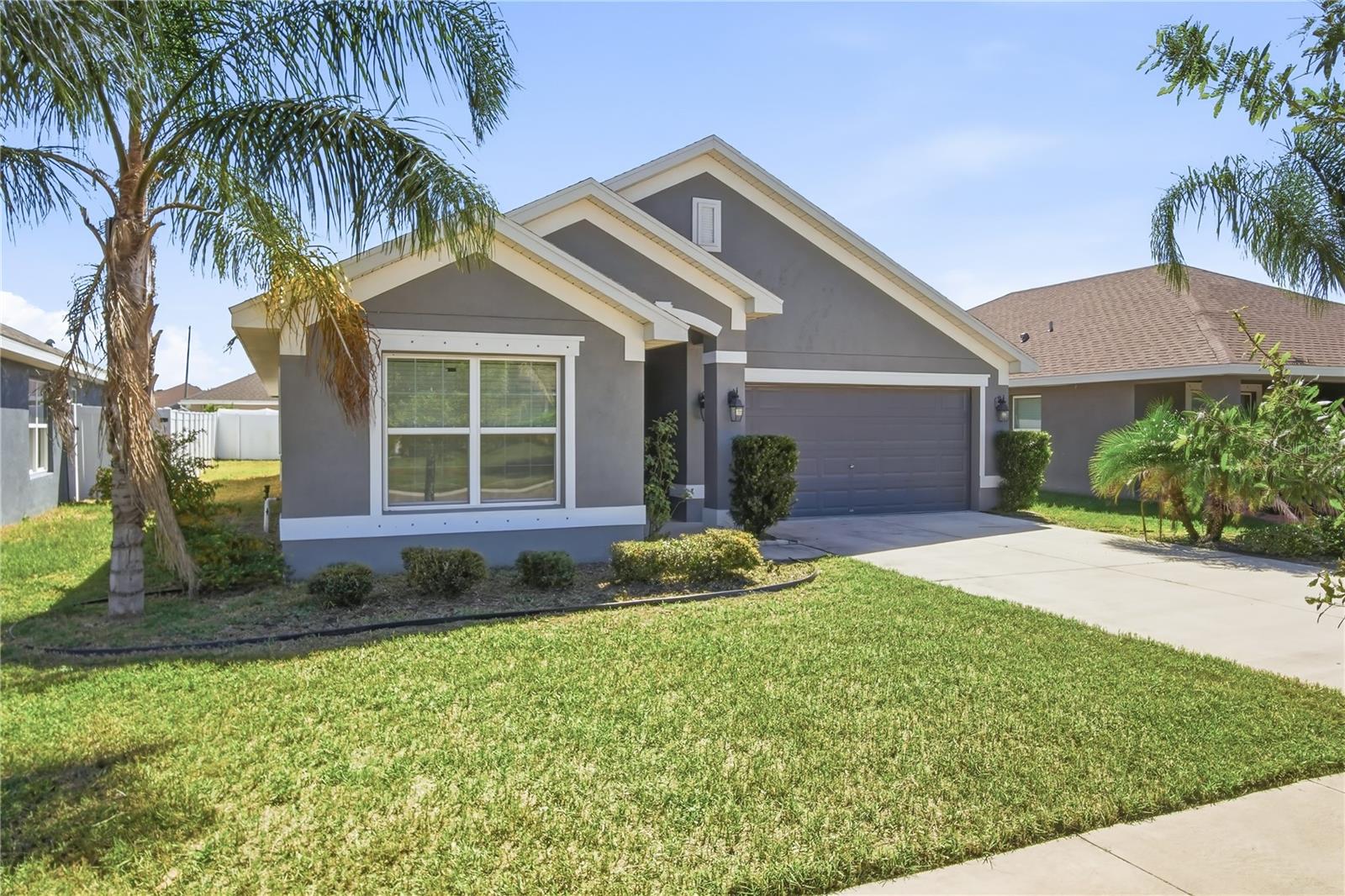 14516 SCOTTBURGH GLEN DRIVE, Wimauma, FL 33598