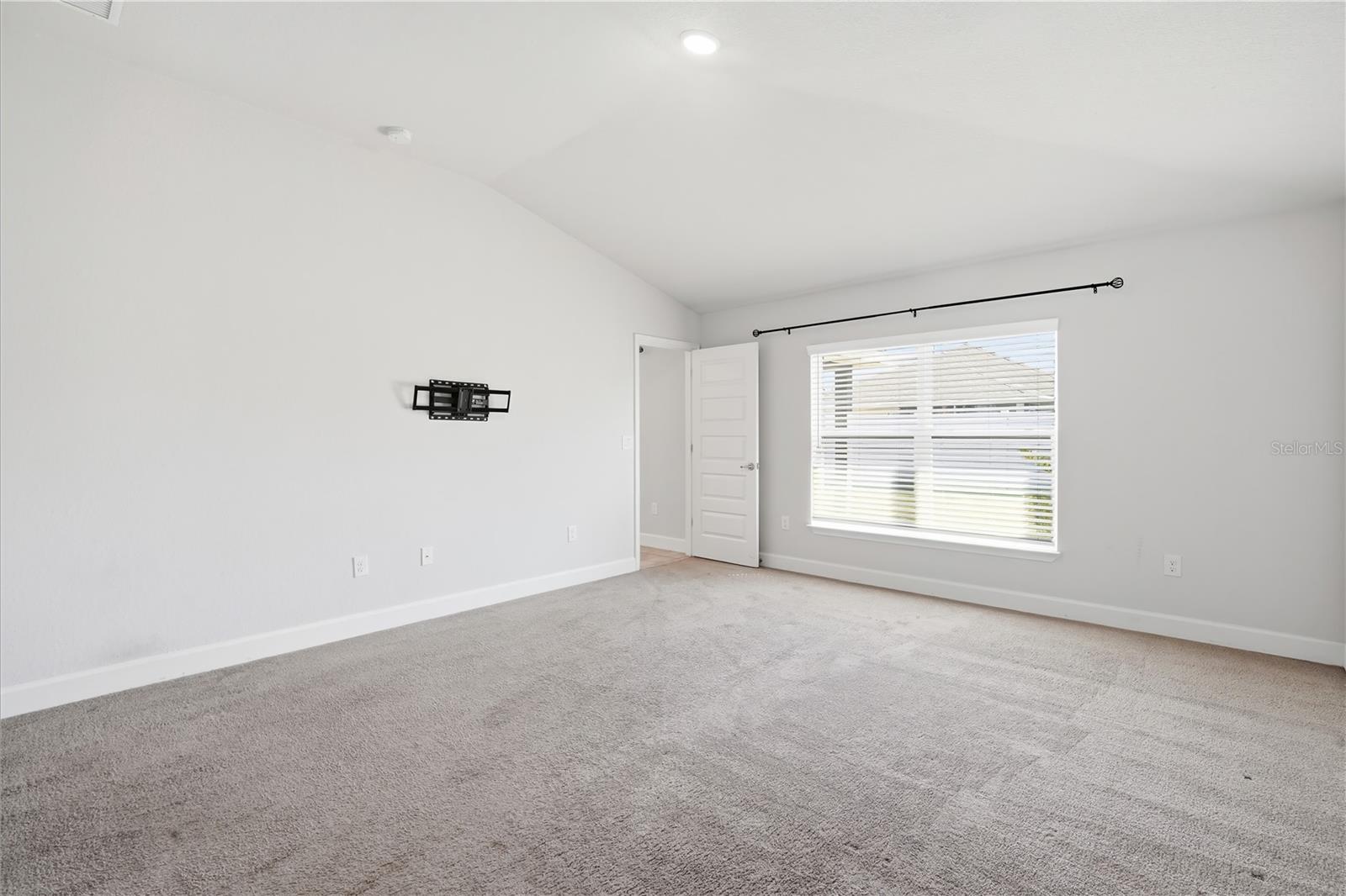 14516 SCOTTBURGH GLEN DRIVE, Wimauma, FL 33598