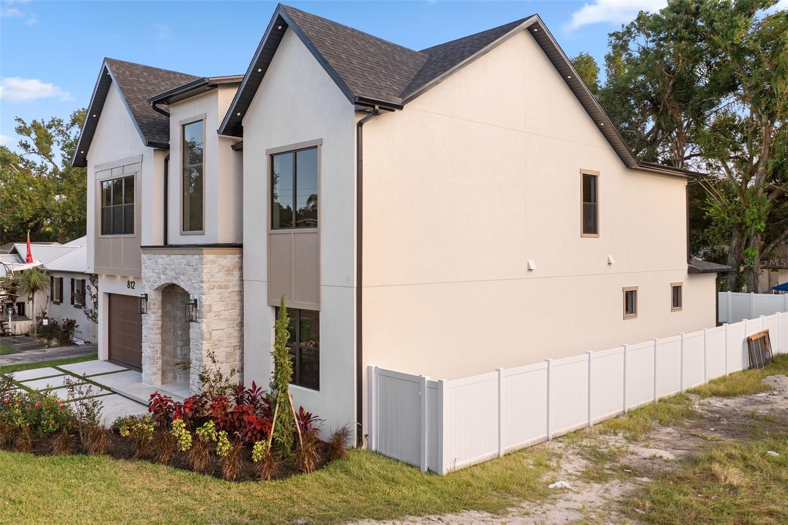 812 W KENTUCKY AVENUE, Tampa, FL 33603