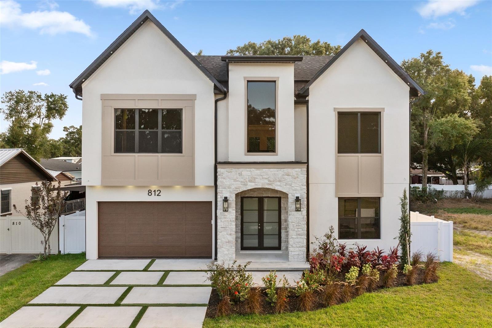 812 W KENTUCKY AVENUE, Tampa, FL 33603 812 W KENTUCKY AVENUE, Tampa, FL 33603