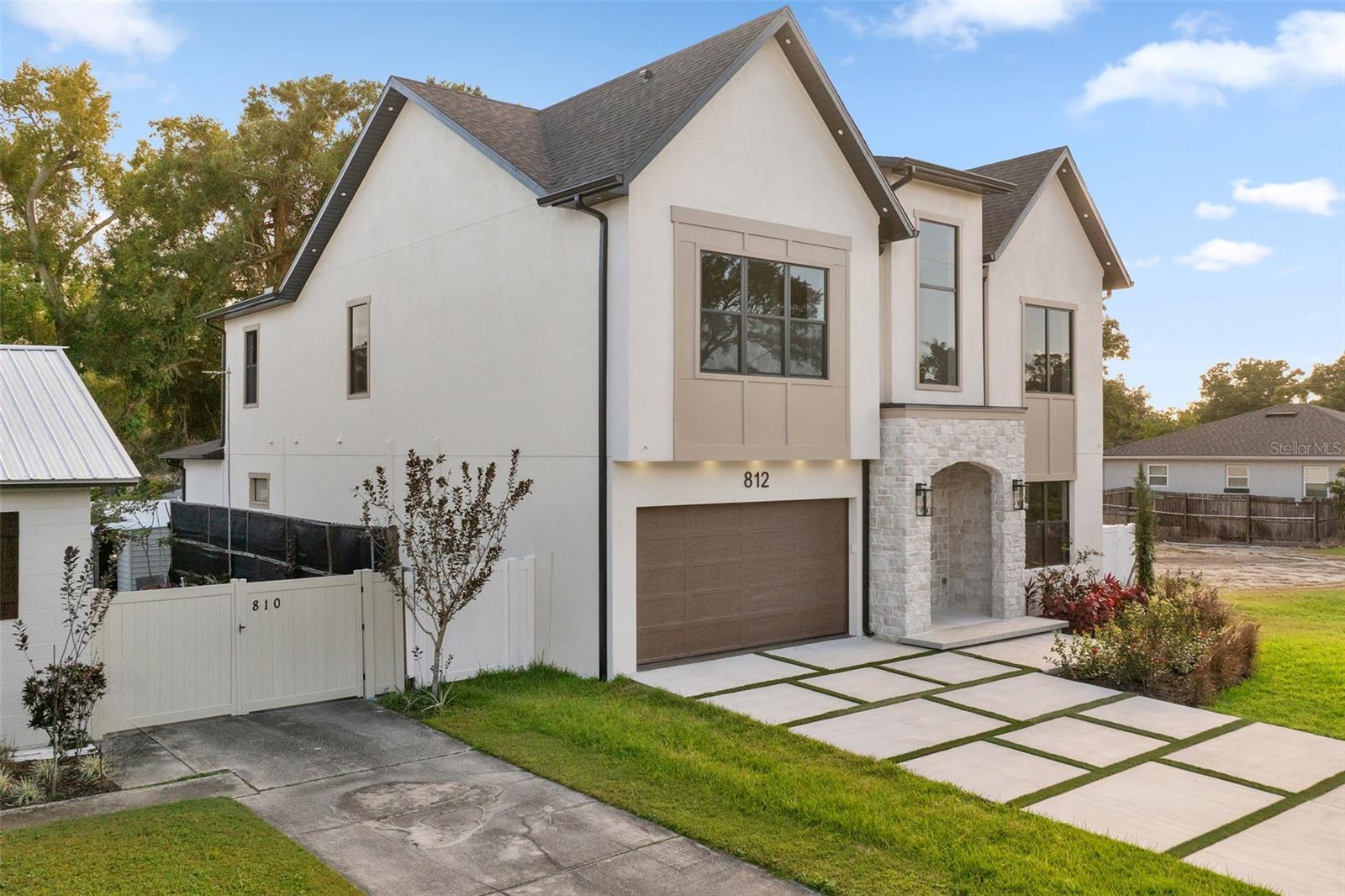 812 W KENTUCKY AVENUE, Tampa, FL 33603
