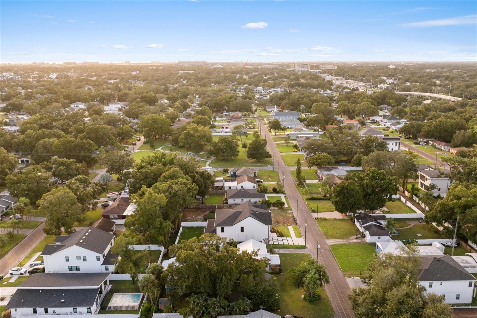 812 W KENTUCKY AVENUE, Tampa, FL 33603