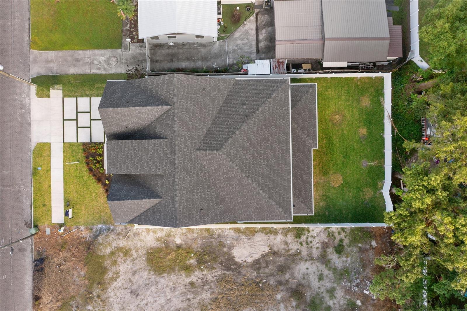 812 W KENTUCKY AVENUE, Tampa, FL 33603