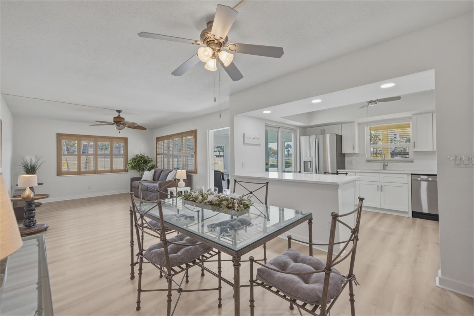 4700 COVE CIRCLE, #111, St Petersburg, FL 33708