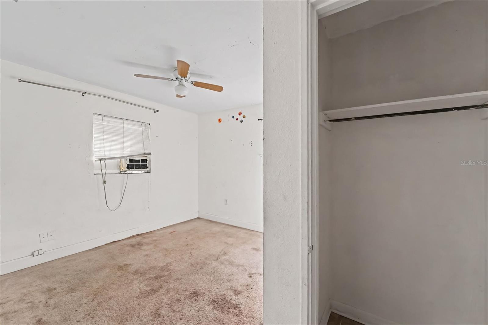 3921 W CHERRY STREET, Tampa, FL 33607