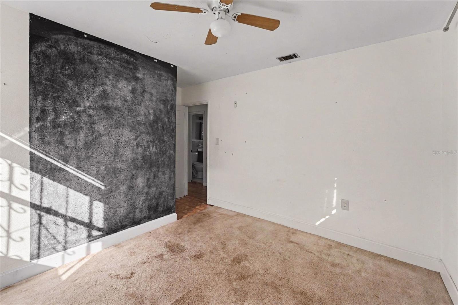 3921 W CHERRY STREET, Tampa, FL 33607