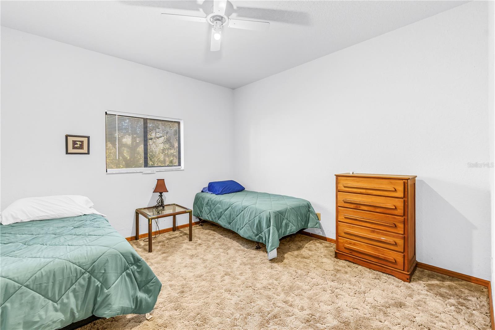 8885 SW 190TH AVENUE ROAD, Dunnellon, FL 34432