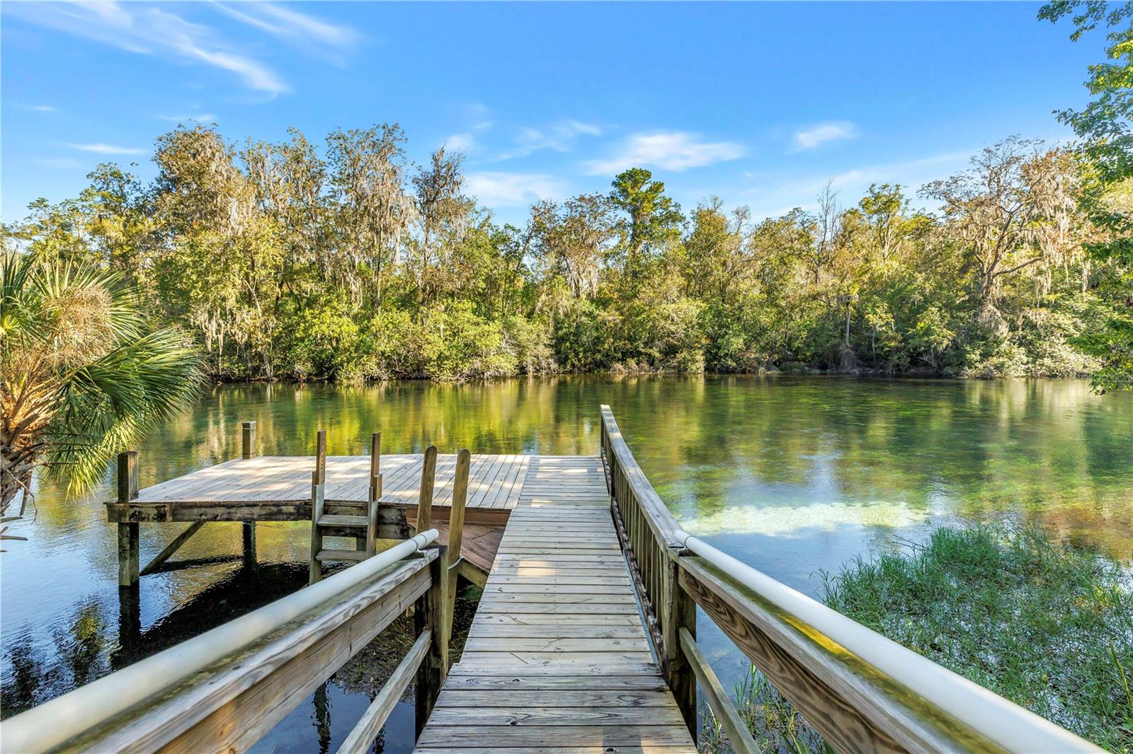 8885 SW 190TH AVENUE ROAD, Dunnellon, FL 34432