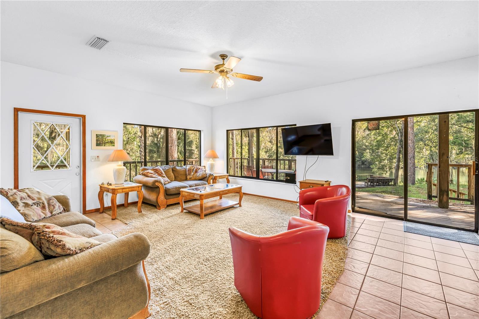 8885 SW 190TH AVENUE ROAD, Dunnellon, FL 34432
