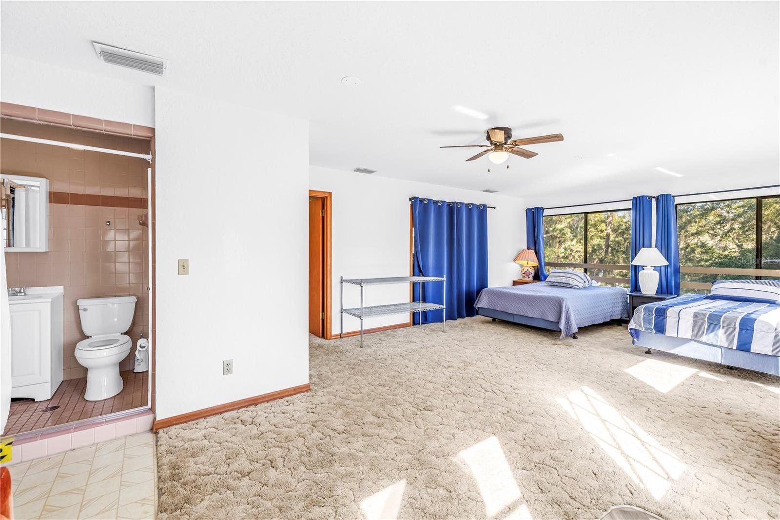 8885 SW 190TH AVENUE ROAD, Dunnellon, FL 34432