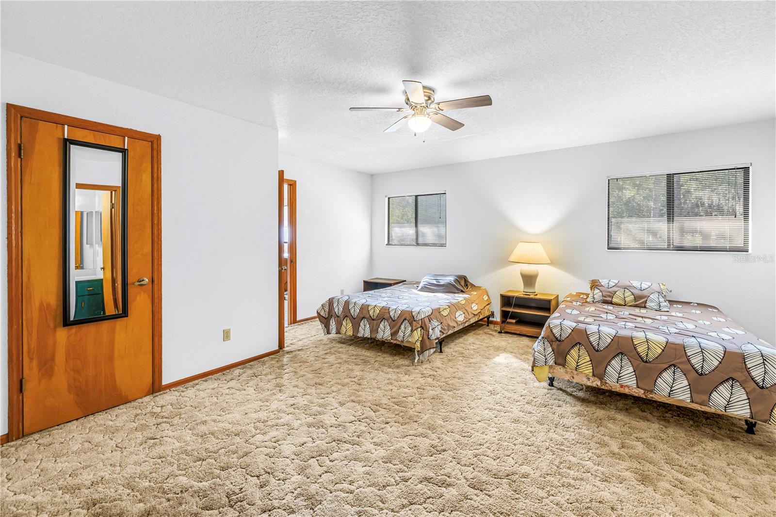 8885 SW 190TH AVENUE ROAD, Dunnellon, FL 34432