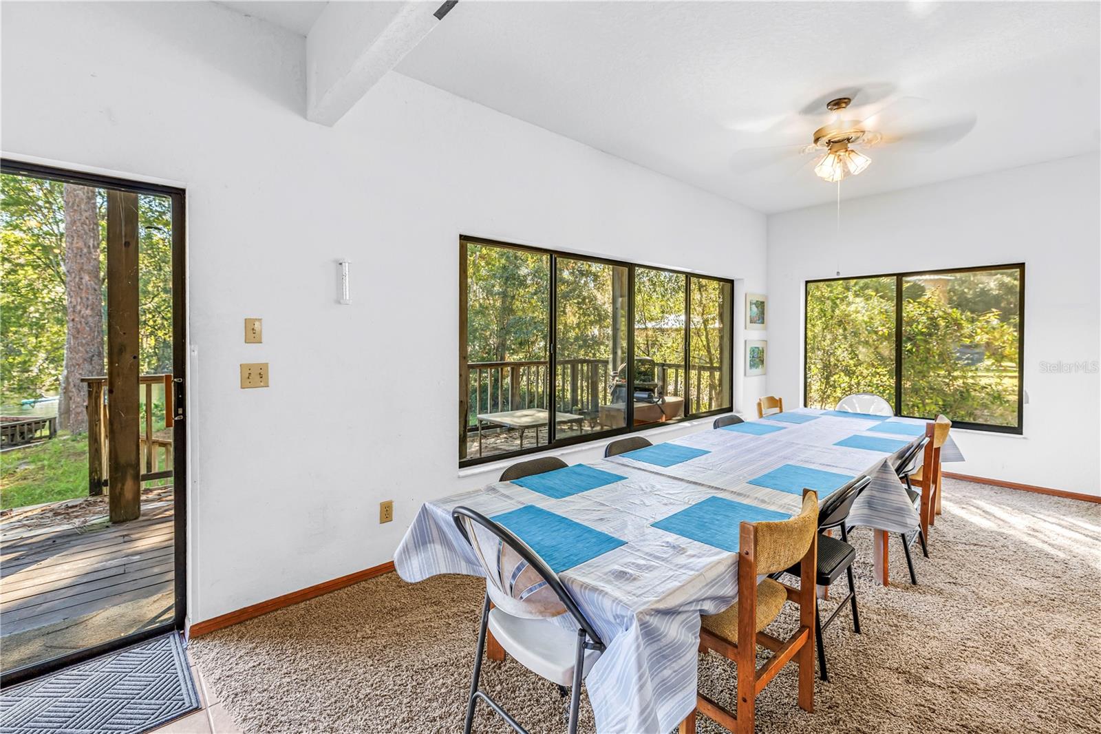 8885 SW 190TH AVENUE ROAD, Dunnellon, FL 34432