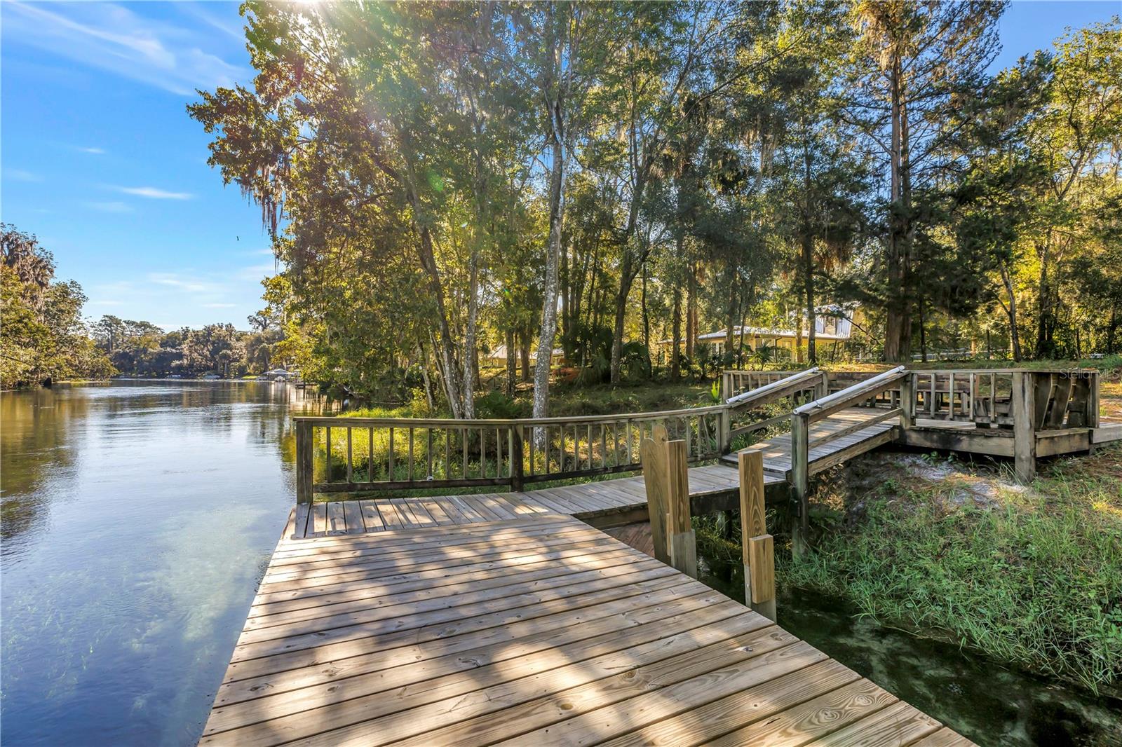 8885 SW 190TH AVENUE ROAD, Dunnellon, FL 34432