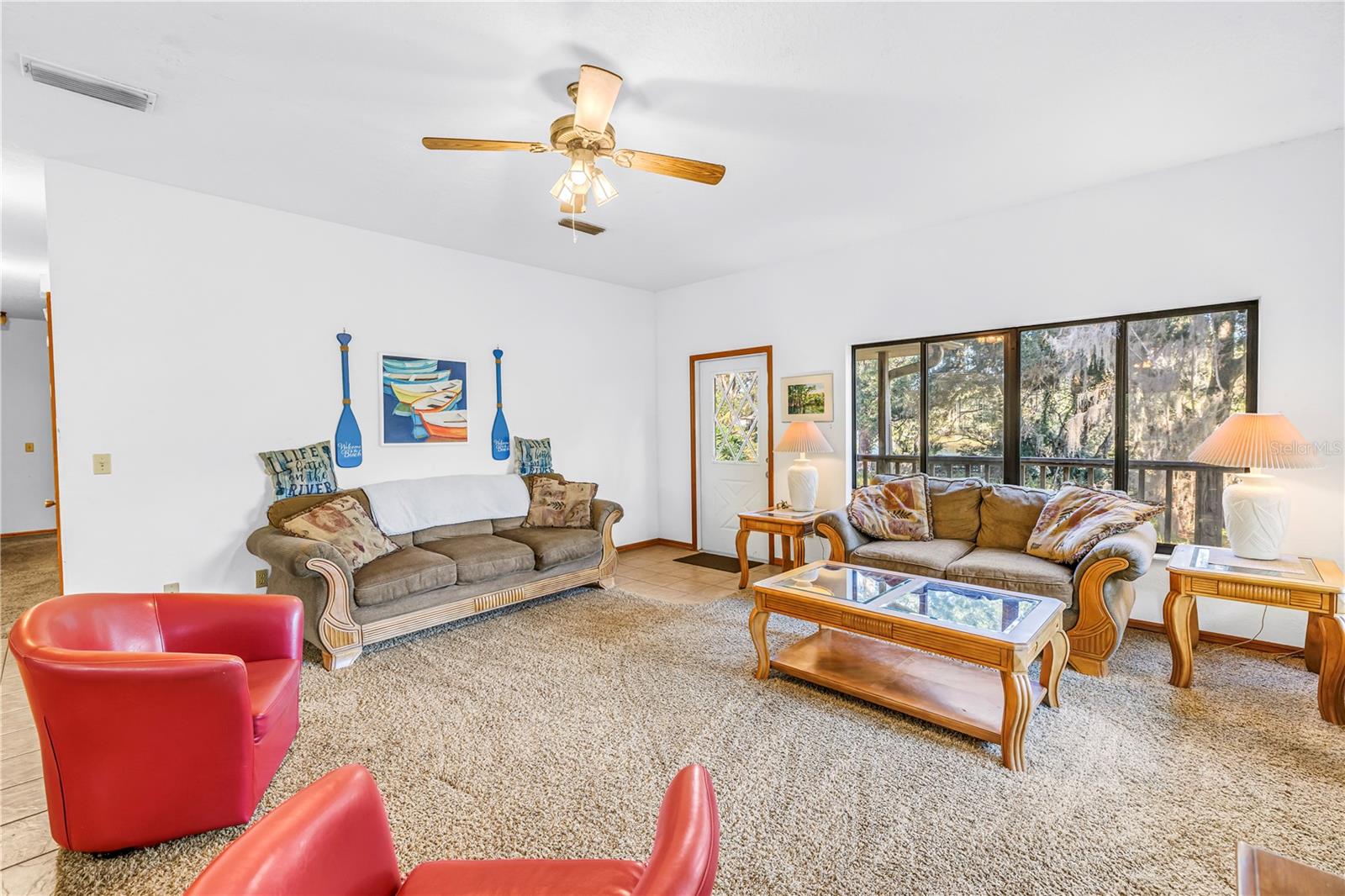 8885 SW 190TH AVENUE ROAD, Dunnellon, FL 34432