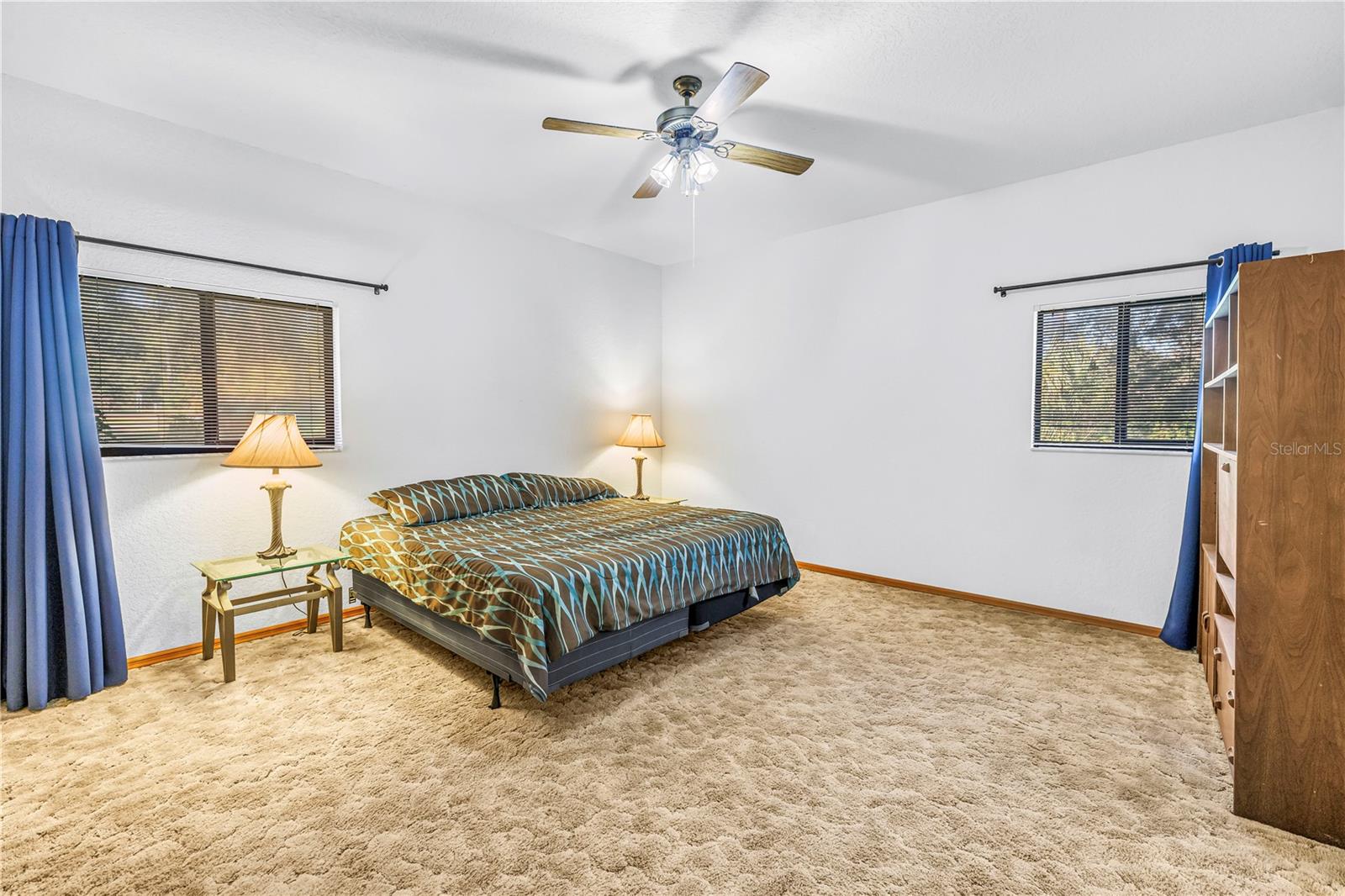 8885 SW 190TH AVENUE ROAD, Dunnellon, FL 34432