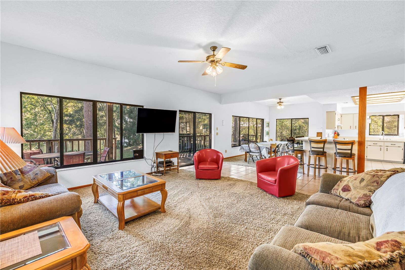 8885 SW 190TH AVENUE ROAD, Dunnellon, FL 34432