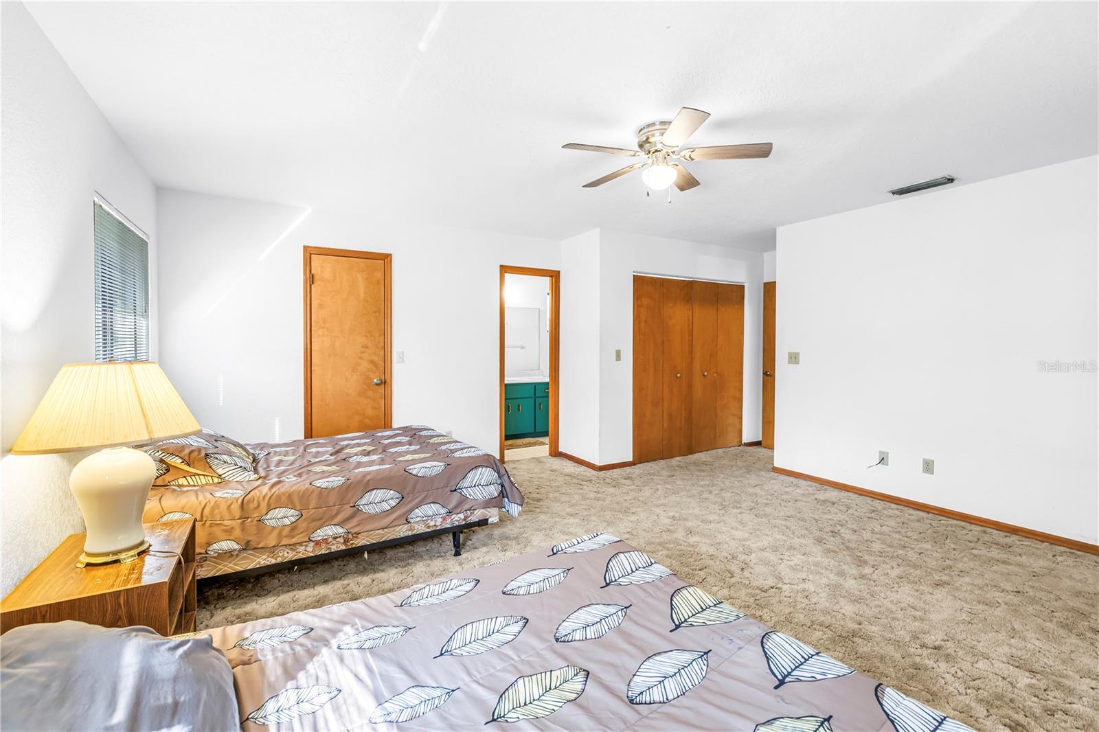 8885 SW 190TH AVENUE ROAD, Dunnellon, FL 34432