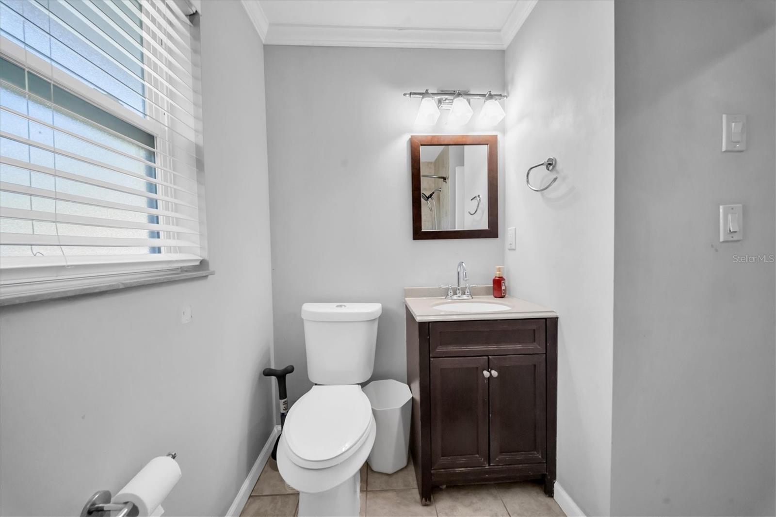 11401 81ST AVENUE, Seminole, FL 33772