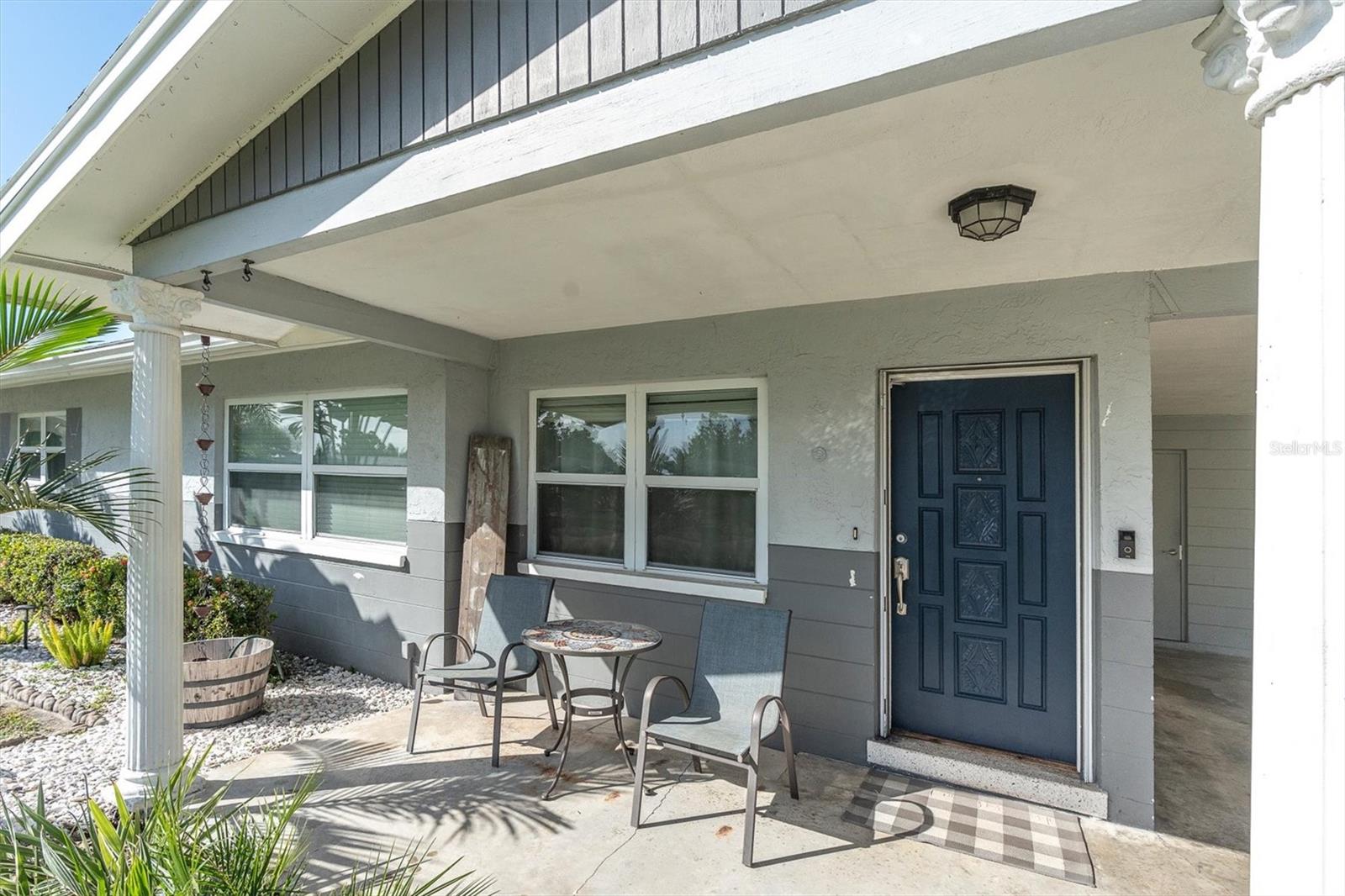 11401 81ST AVENUE, Seminole, FL 33772 11401 81ST AVENUE, Seminole, FL 33772