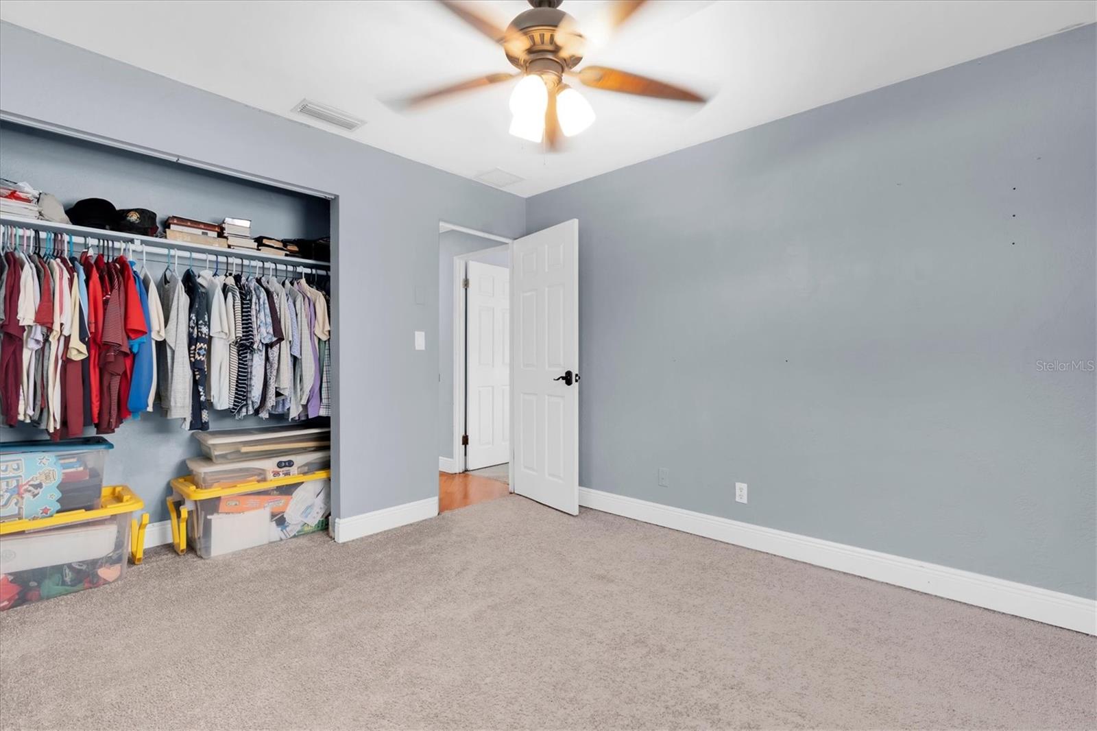 11401 81ST AVENUE, Seminole, FL 33772