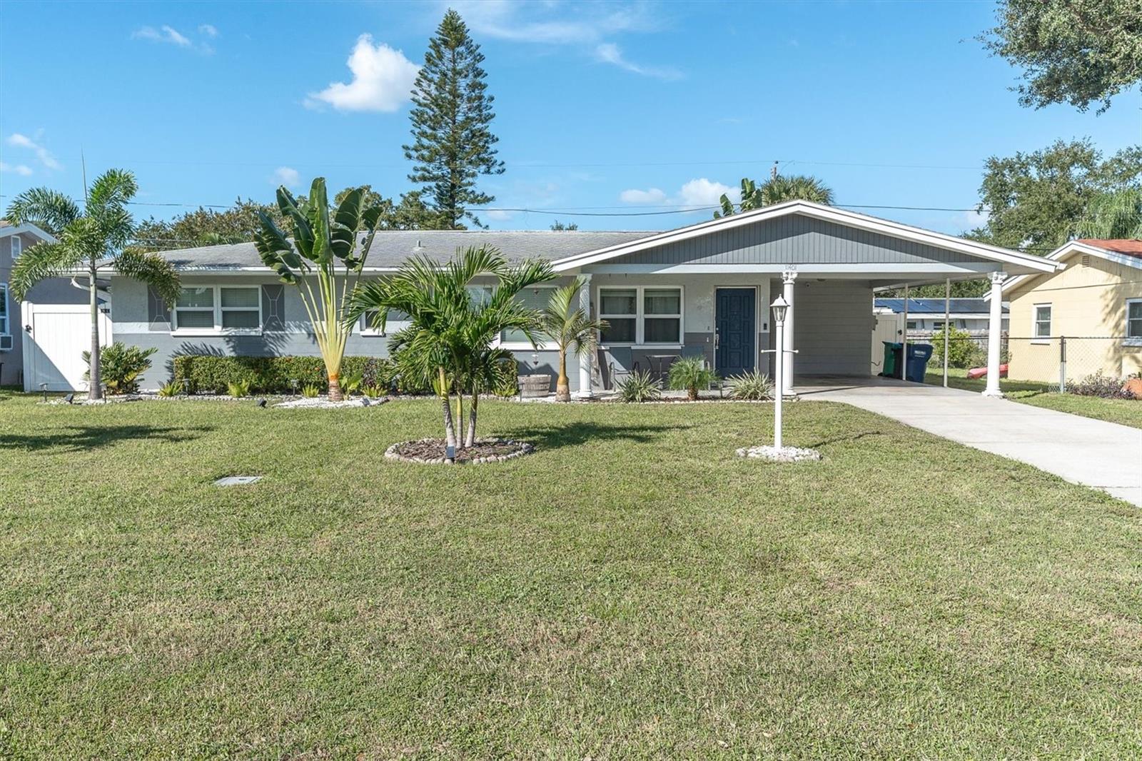 11401 81ST AVENUE, Seminole, FL 33772 11401 81ST AVENUE, Seminole, FL 33772