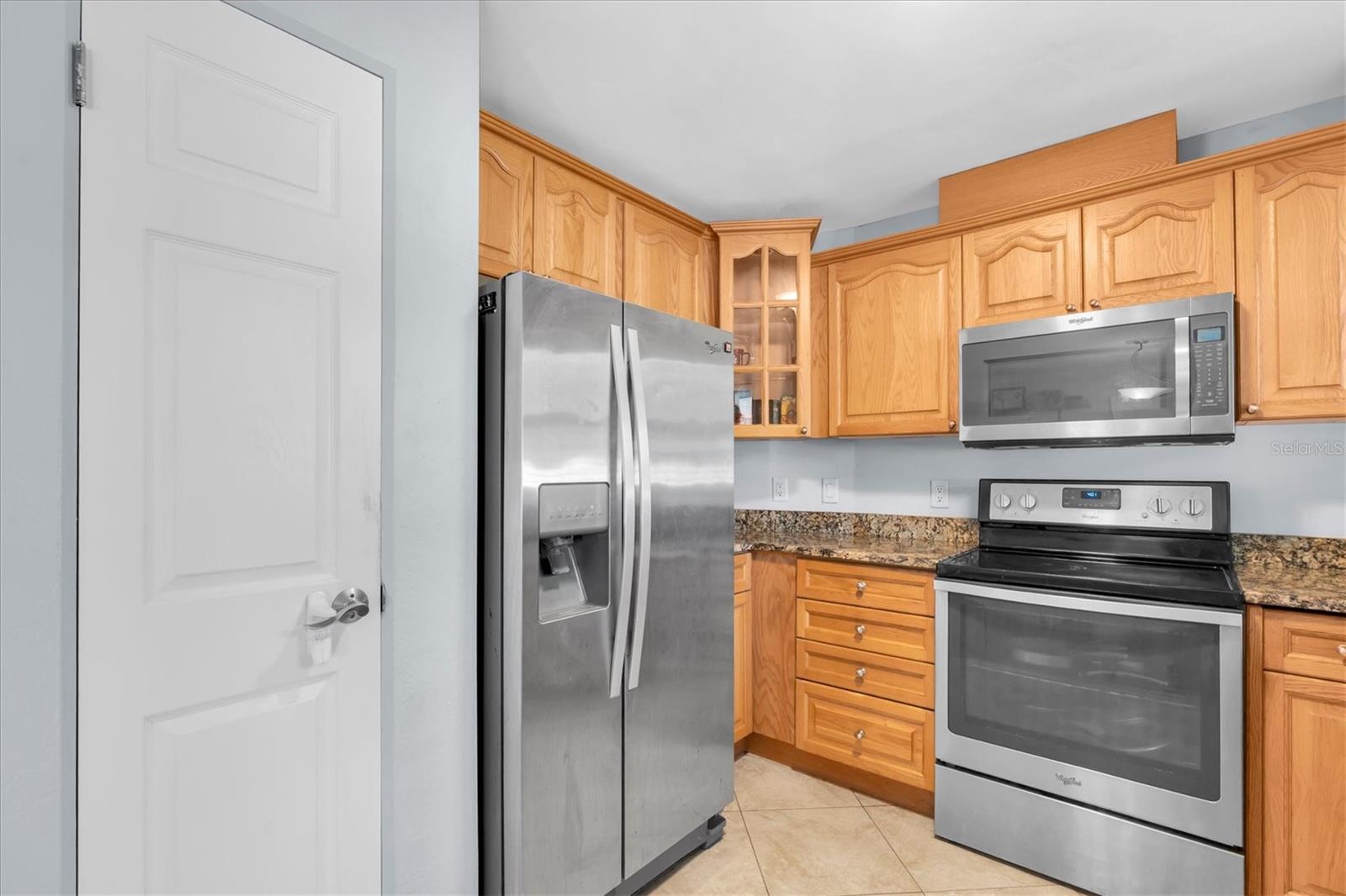 11401 81ST AVENUE, Seminole, FL 33772 11401 81ST AVENUE, Seminole, FL 33772