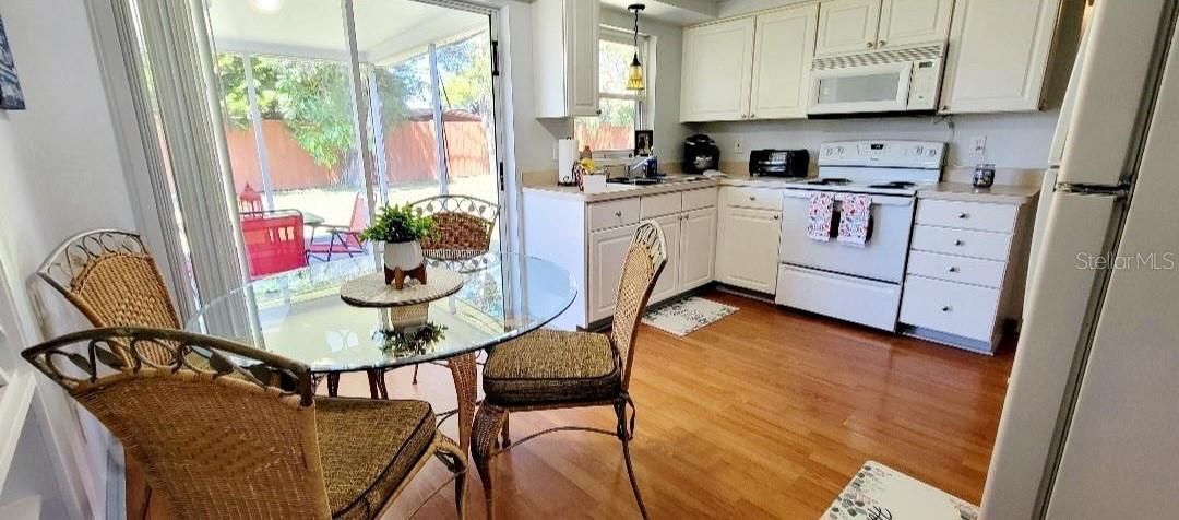 4213 DARLINGTON ROAD, Holiday, FL 34691 4213 DARLINGTON ROAD, Holiday, FL 34691