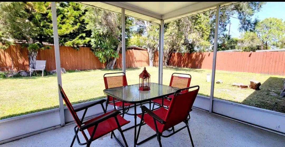 4213 DARLINGTON ROAD, Holiday, FL 34691 4213 DARLINGTON ROAD, Holiday, FL 34691