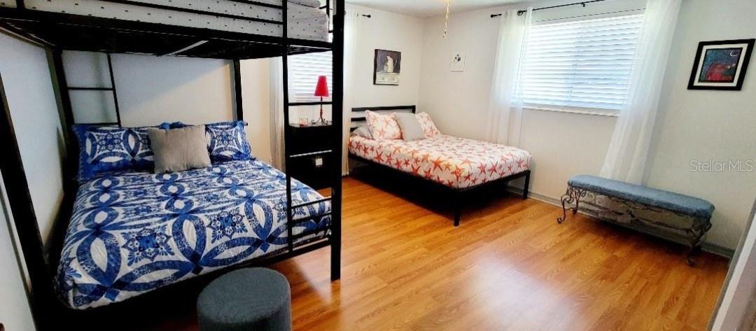 4213 DARLINGTON ROAD, Holiday, FL 34691 4213 DARLINGTON ROAD, Holiday, FL 34691