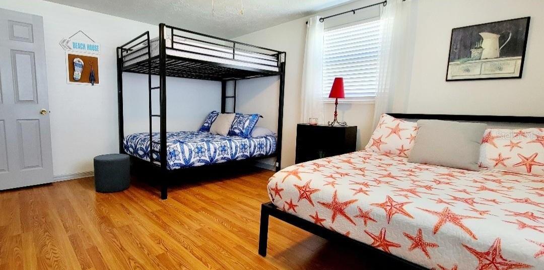 4213 DARLINGTON ROAD, Holiday, FL 34691 4213 DARLINGTON ROAD, Holiday, FL 34691