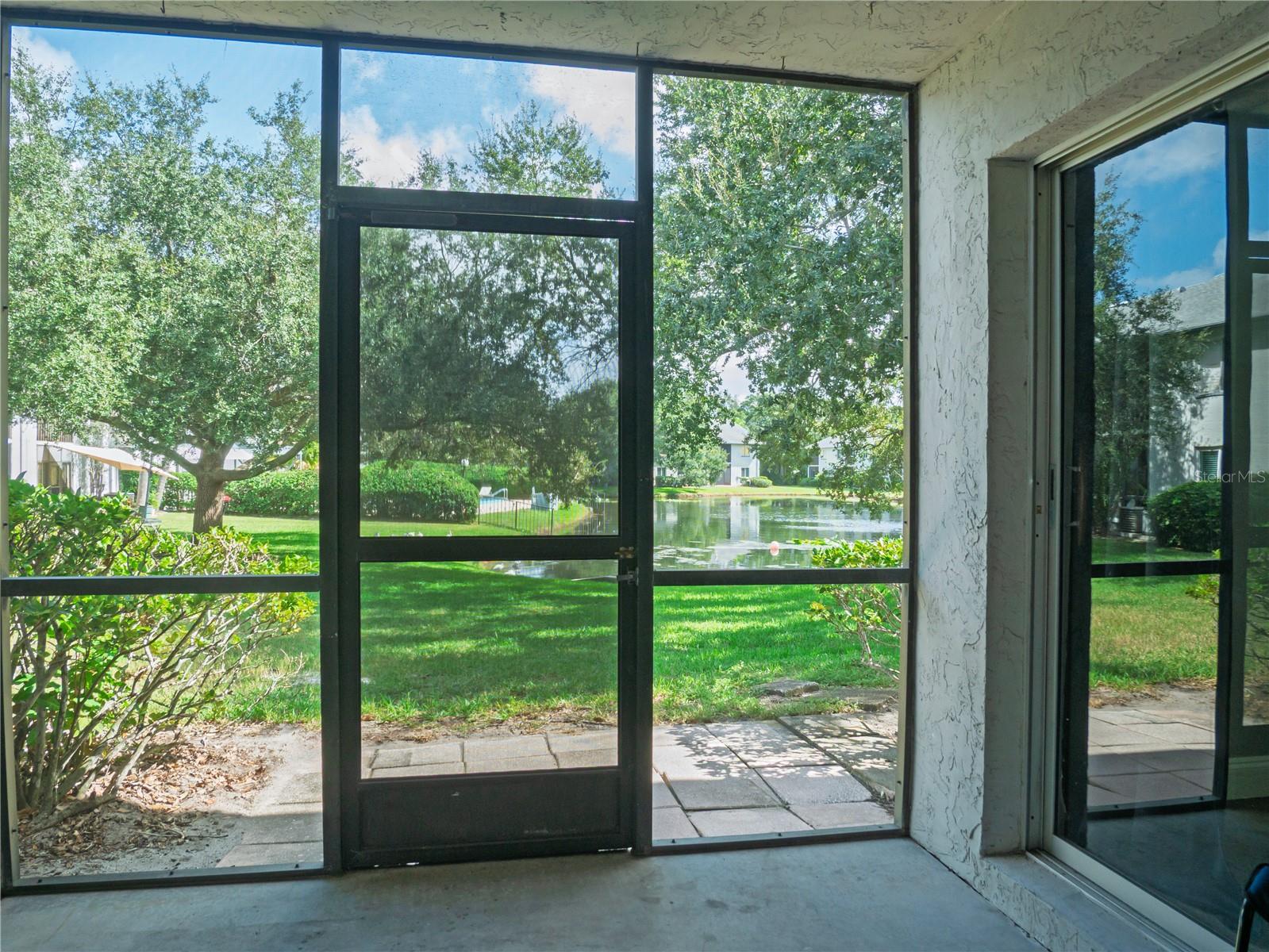 11201 122ND AVENUE, #105, Largo, FL 33778