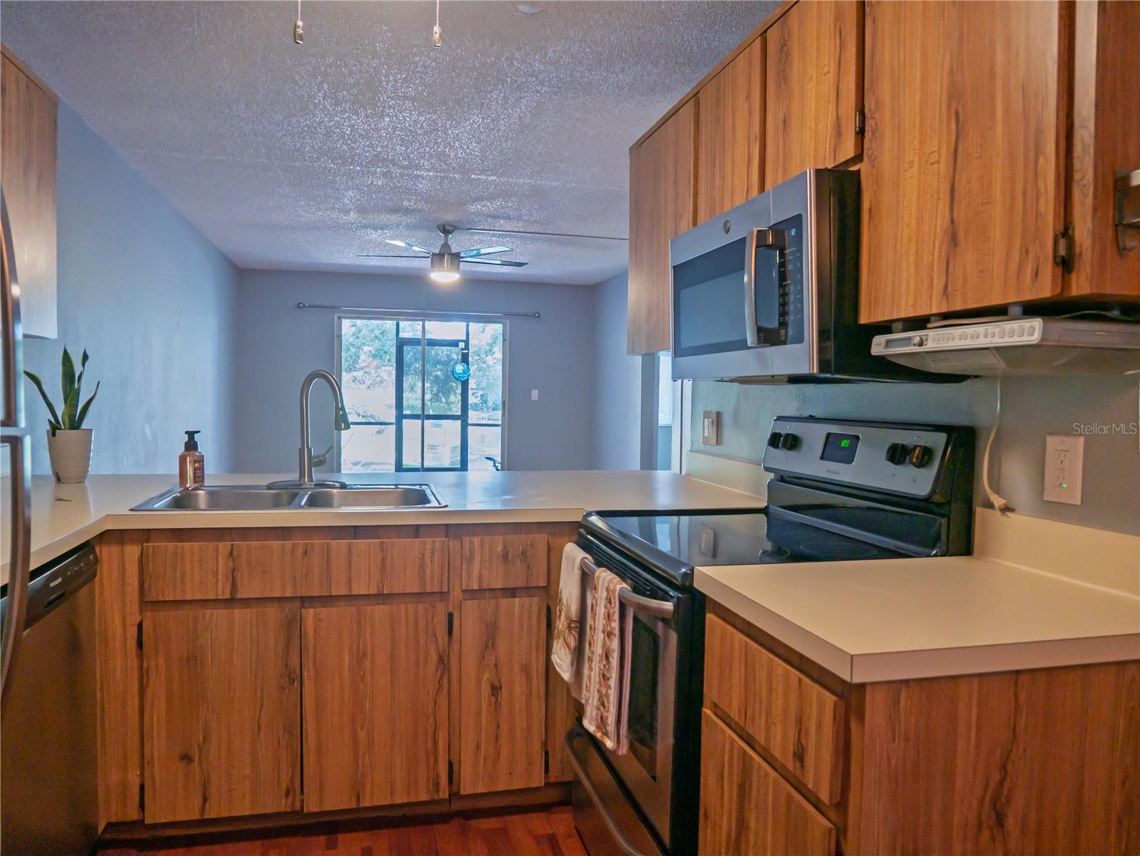 11201 122ND AVENUE, #105, Largo, FL 33778