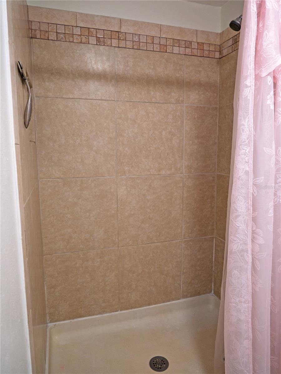 11201 122ND AVENUE, #105, Largo, FL 33778