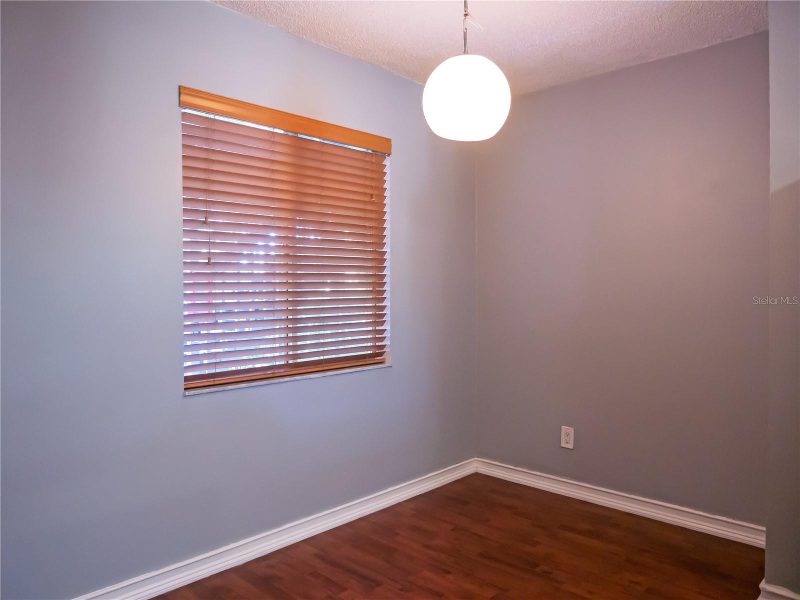 11201 122ND AVENUE, #105, Largo, FL 33778
