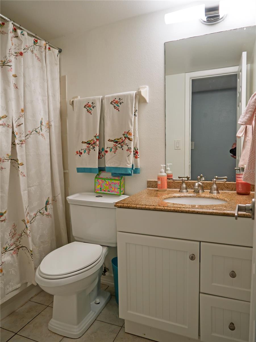11201 122ND AVENUE, #105, Largo, FL 33778