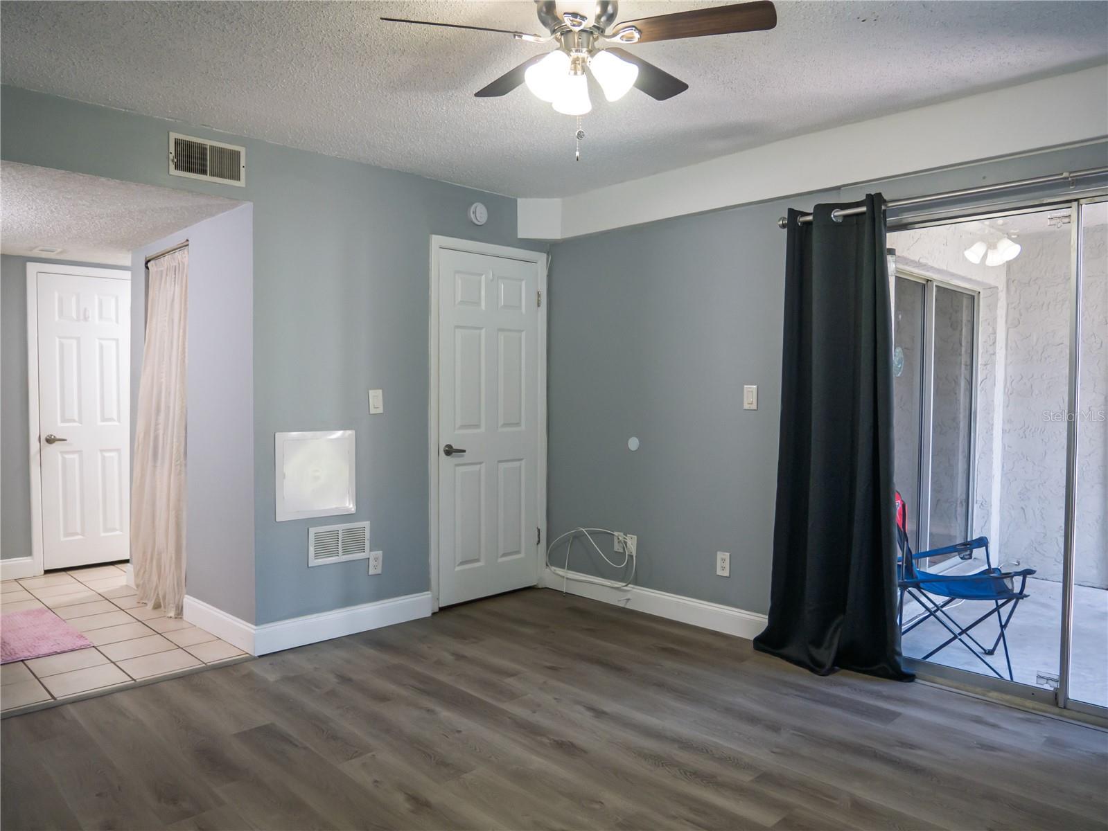 11201 122ND AVENUE, #105, Largo, FL 33778