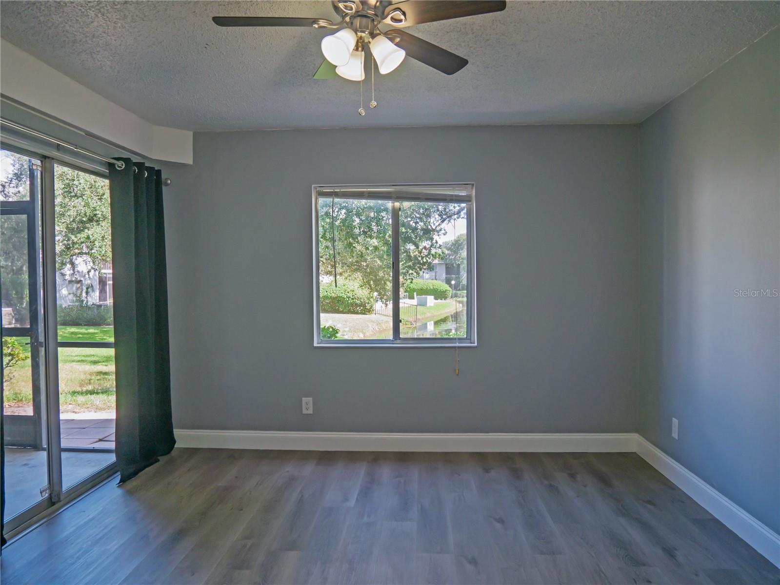 11201 122ND AVENUE, #105, Largo, FL 33778