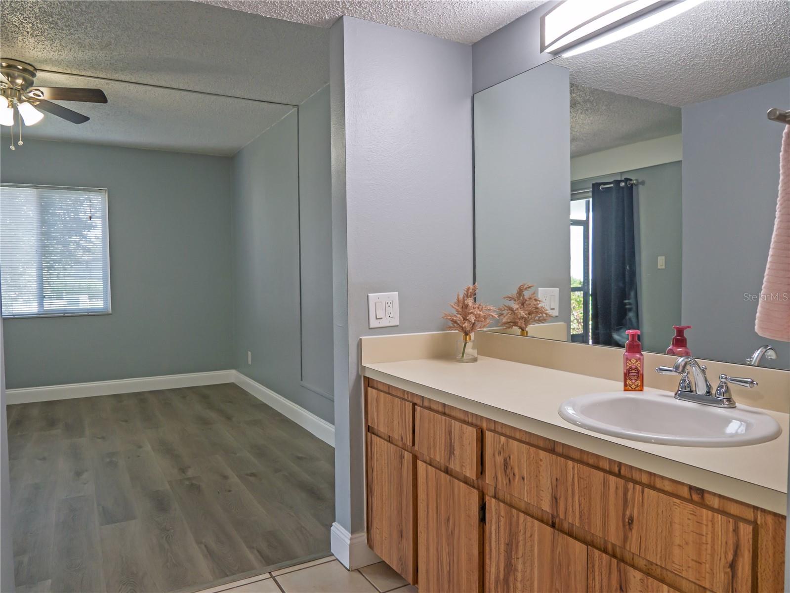 11201 122ND AVENUE, #105, Largo, FL 33778