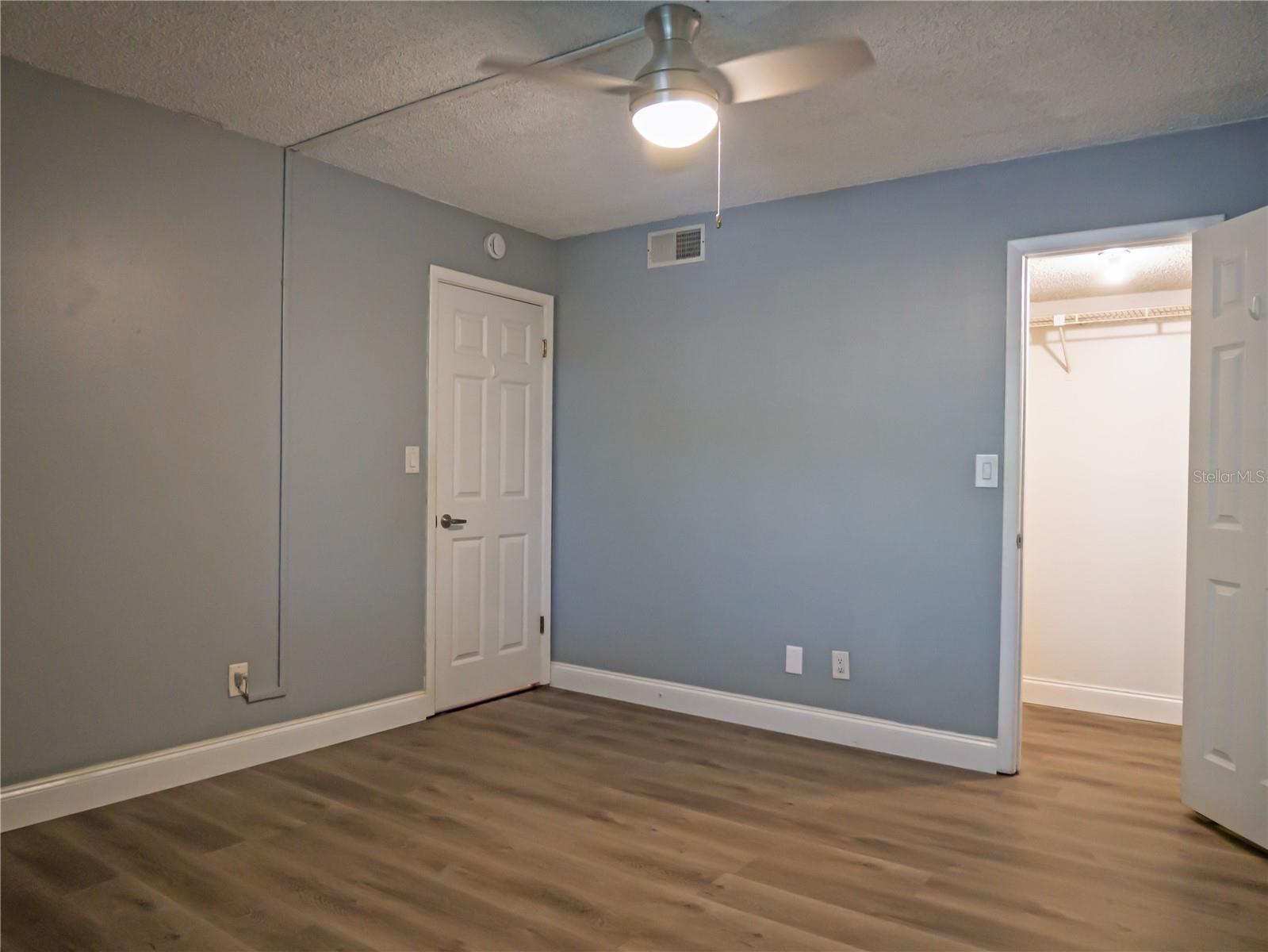 11201 122ND AVENUE, #105, Largo, FL 33778