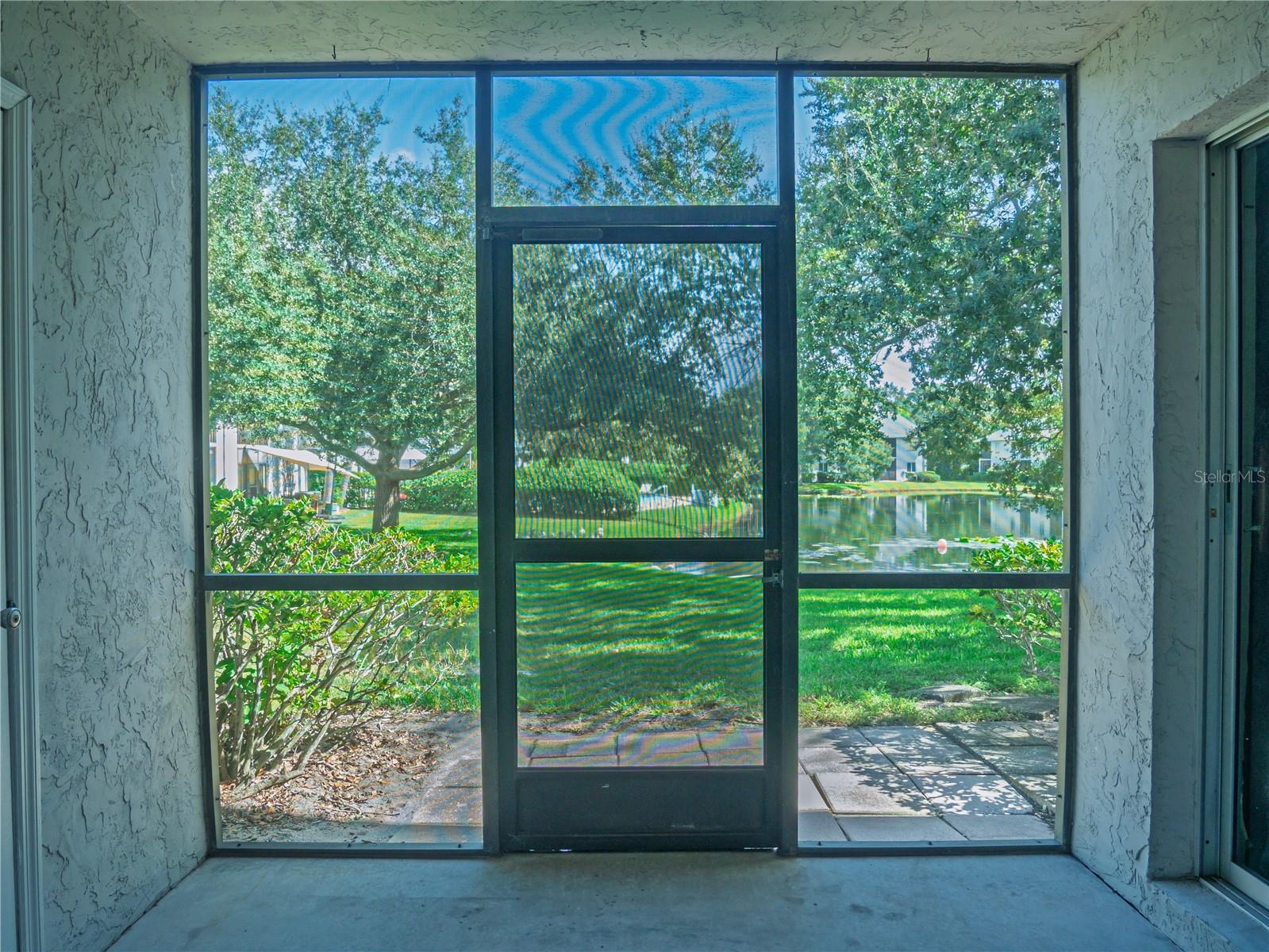 11201 122ND AVENUE, #105, Largo, FL 33778