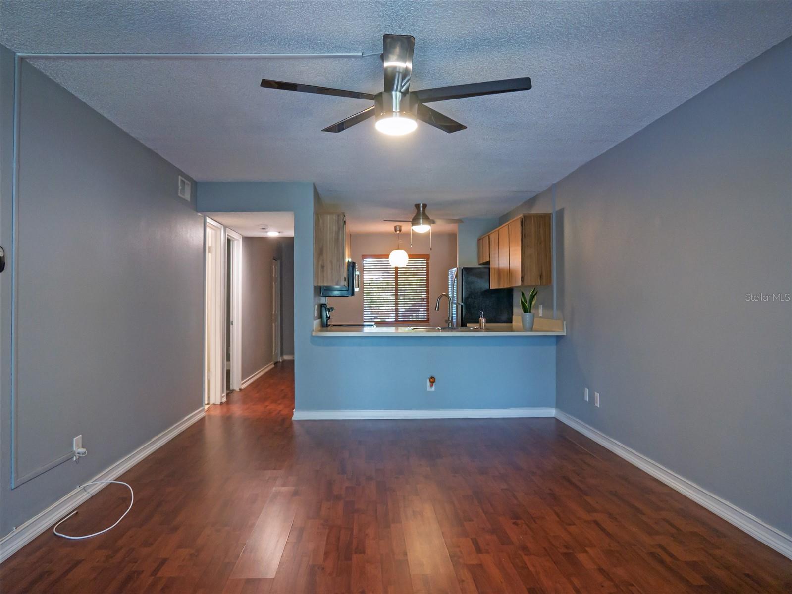11201 122ND AVENUE, #105, Largo, FL 33778