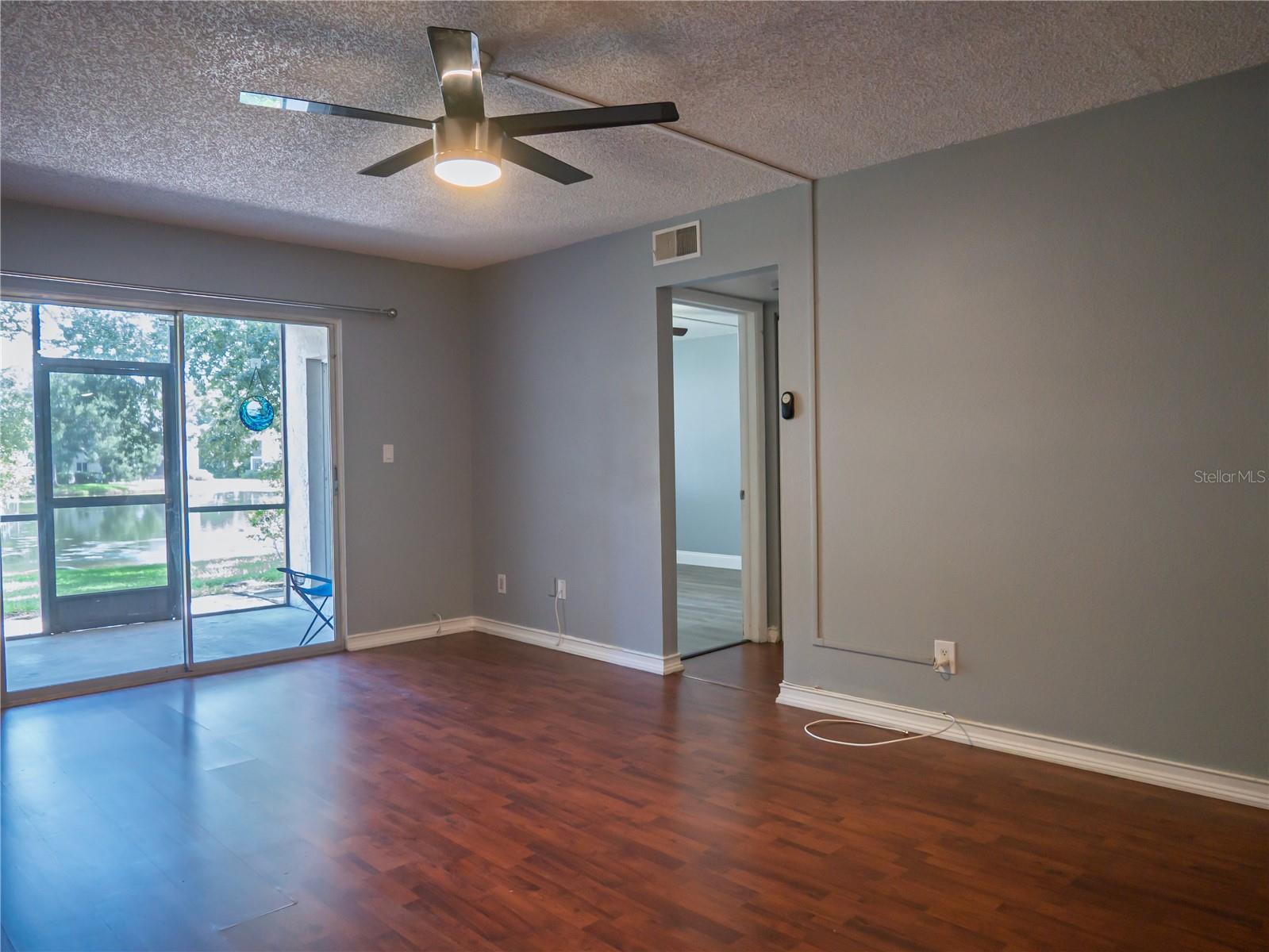 11201 122ND AVENUE, #105, Largo, FL 33778
