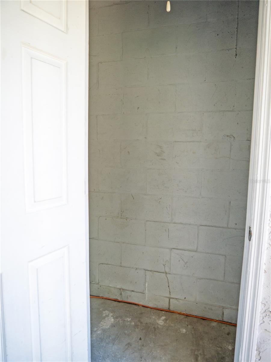 11201 122ND AVENUE, #105, Largo, FL 33778
