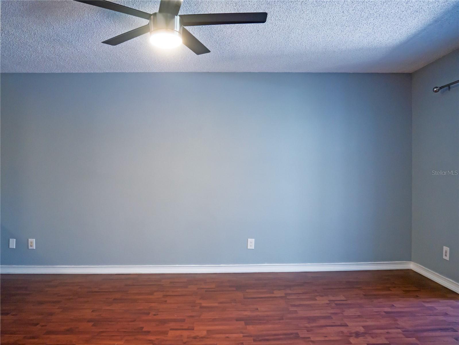 11201 122ND AVENUE, #105, Largo, FL 33778