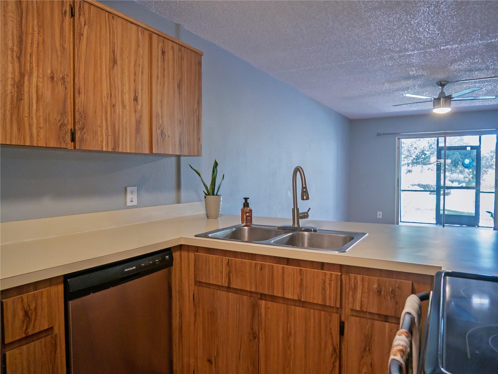 11201 122ND AVENUE, #105, Largo, FL 33778